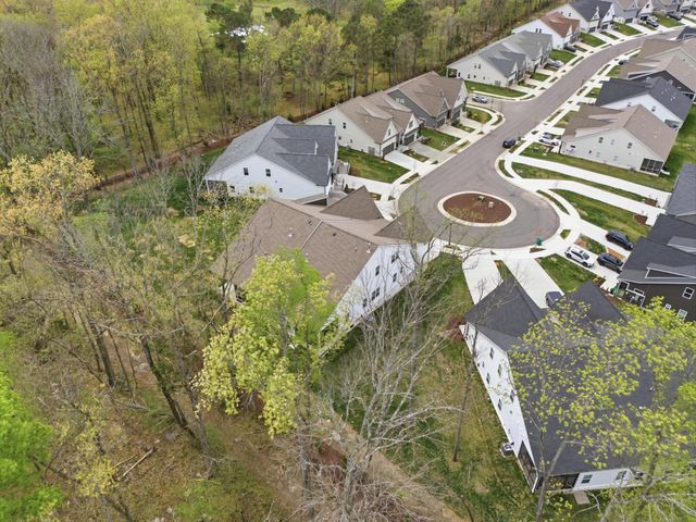 3072 Wiltshire Park Pl, Hermitage, TN 37076