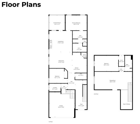 3072 Wiltshire Park Pl, Hermitage, TN 37076