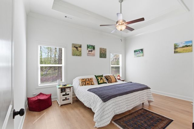 3072 Wiltshire Park Pl, Hermitage, TN 37076