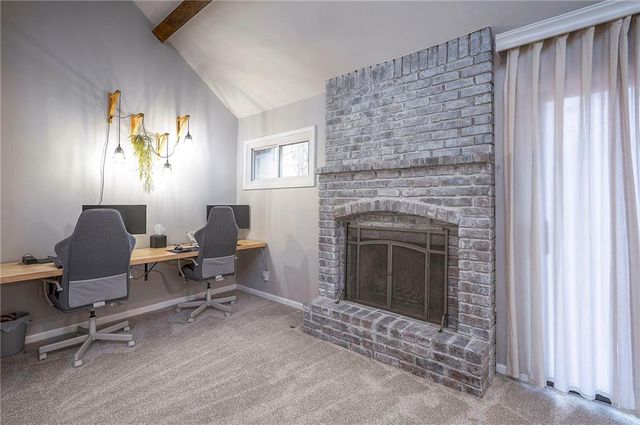 7809 Long Avenue, Lenexa, KS 66216