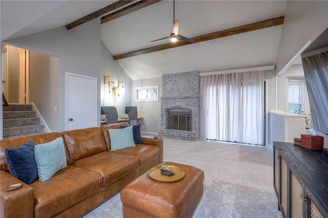 7809 Long Avenue, Lenexa, KS 66216