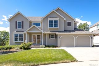 14210 W Evans Circle, Lakewood, CO 80228