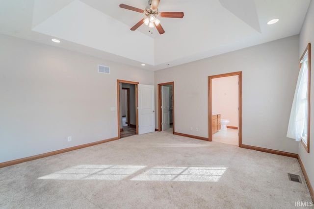 333 Ringneck Trail, Warsaw, IN 46580