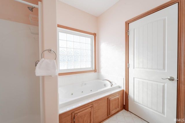 333 Ringneck Trail, Warsaw, IN 46580