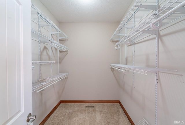 333 Ringneck Trail, Warsaw, IN 46580