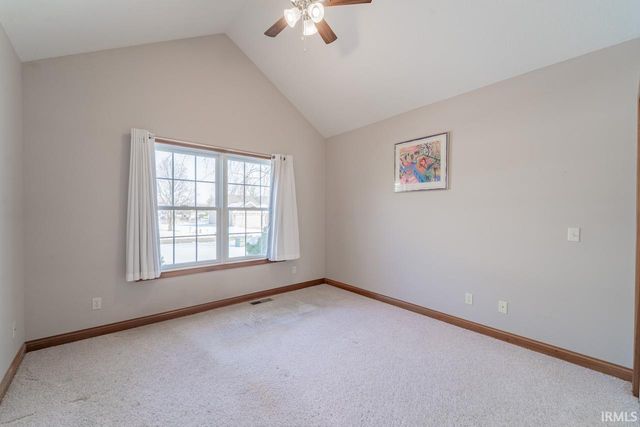 333 Ringneck Trail, Warsaw, IN 46580