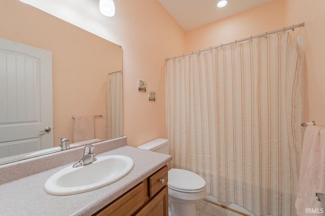 333 Ringneck Trail, Warsaw, IN 46580