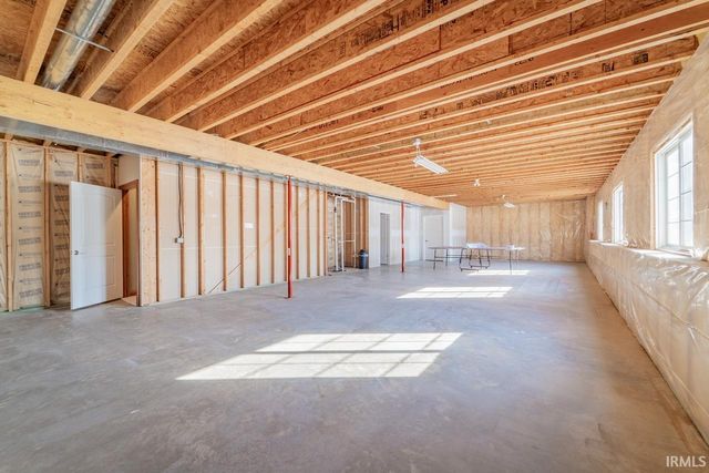 333 Ringneck Trail, Warsaw, IN 46580