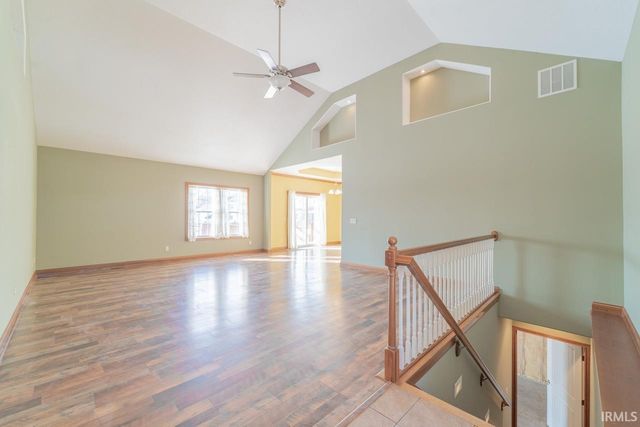 333 Ringneck Trail, Warsaw, IN 46580