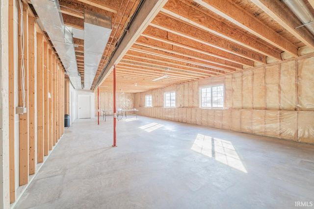 333 Ringneck Trail, Warsaw, IN 46580