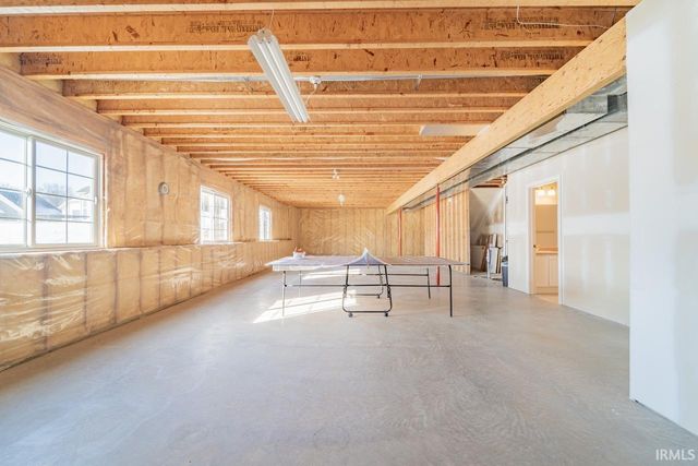 333 Ringneck Trail, Warsaw, IN 46580