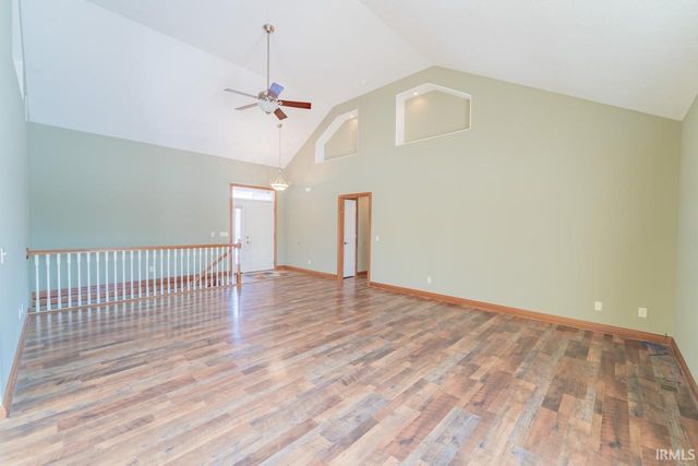 333 Ringneck Trail, Warsaw, IN 46580