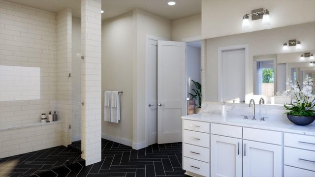 2323 Fielder DR, Georgetown, TX 78628