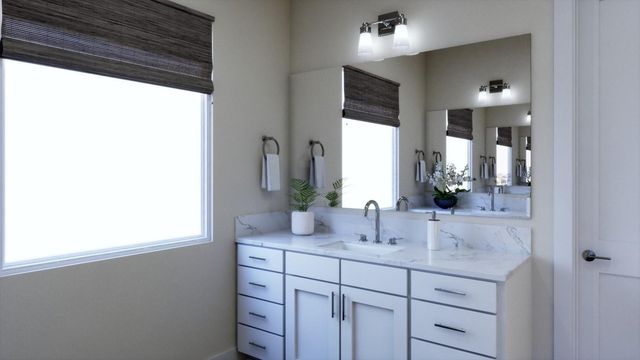 2323 Fielder DR, Georgetown, TX 78628