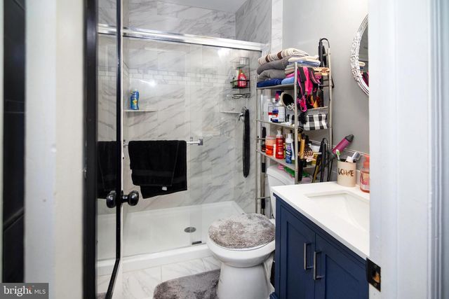 16 ABERDALE LN, Sicklerville, NJ 08081