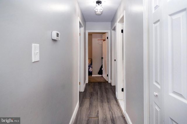 16 ABERDALE LN, Sicklerville, NJ 08081