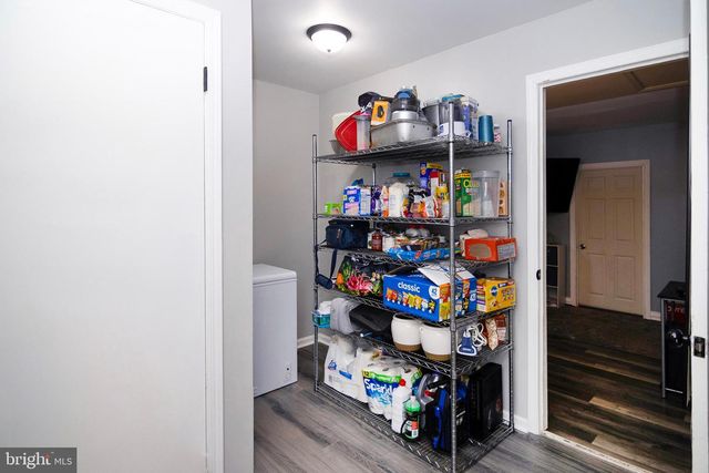 16 ABERDALE LN, Sicklerville, NJ 08081