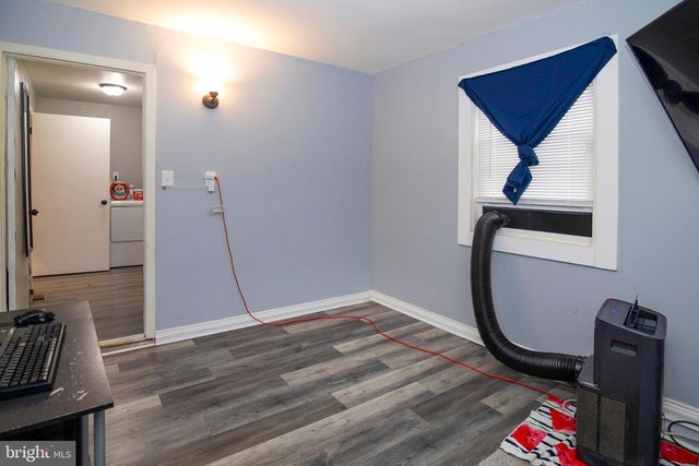 16 ABERDALE LN, Sicklerville, NJ 08081