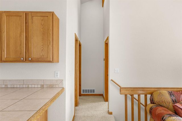 238 Prunes Place, Fairplay, CO 80440
