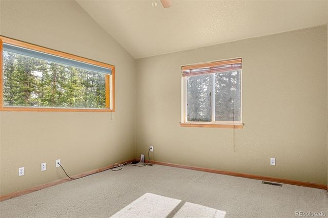 238 Prunes Place, Fairplay, CO 80440