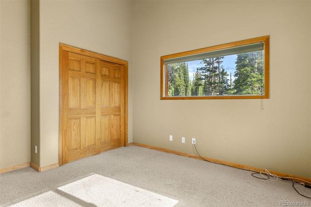 238 Prunes Place, Fairplay, CO 80440