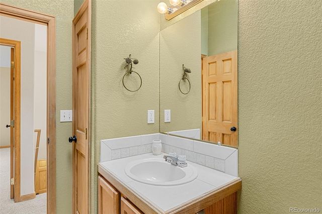238 Prunes Place, Fairplay, CO 80440