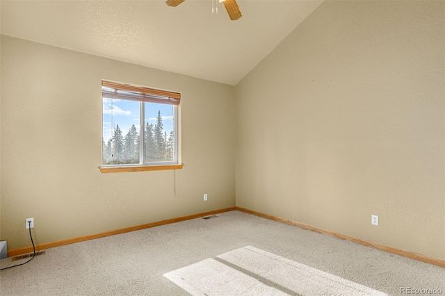 238 Prunes Place, Fairplay, CO 80440