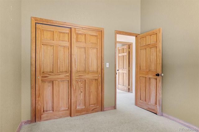 238 Prunes Place, Fairplay, CO 80440
