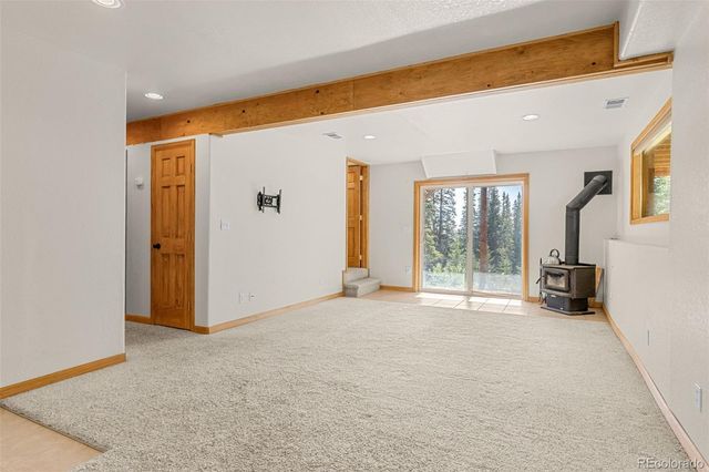 238 Prunes Place, Fairplay, CO 80440