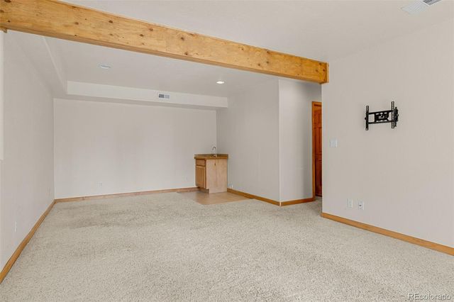 238 Prunes Place, Fairplay, CO 80440
