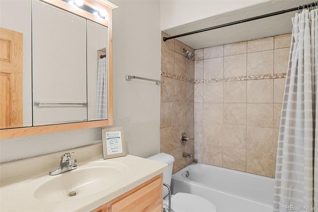 238 Prunes Place, Fairplay, CO 80440