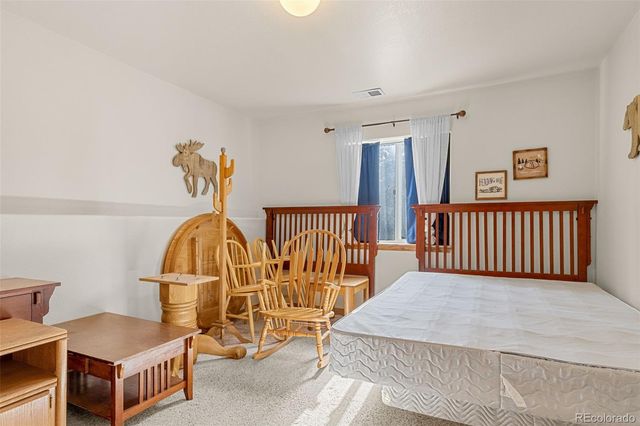 238 Prunes Place, Fairplay, CO 80440