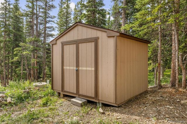 238 Prunes Place, Fairplay, CO 80440