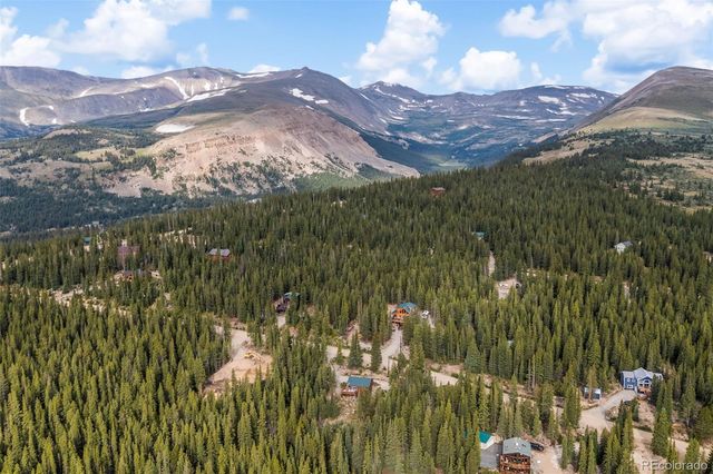 238 Prunes Place, Fairplay, CO 80440