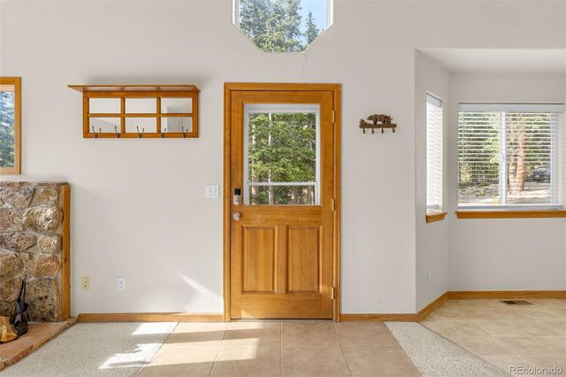 238 Prunes Place, Fairplay, CO 80440