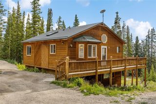 238 Prunes Place, Fairplay, CO 80440