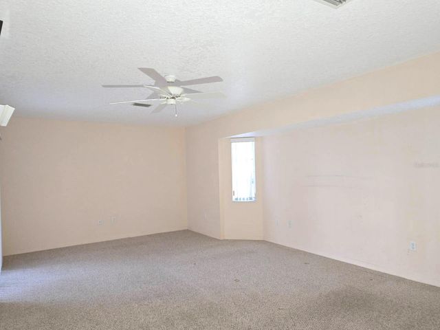 25170 OBELISK COURT, Punta Gorda, FL 33983