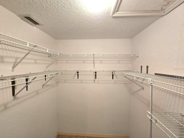 25170 OBELISK COURT, Punta Gorda, FL 33983