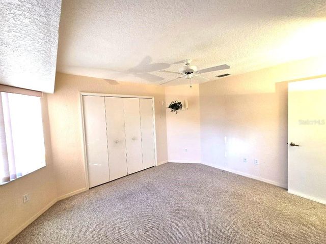 25170 OBELISK COURT, Punta Gorda, FL 33983