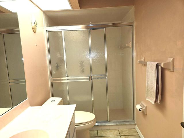 25170 OBELISK COURT, Punta Gorda, FL 33983