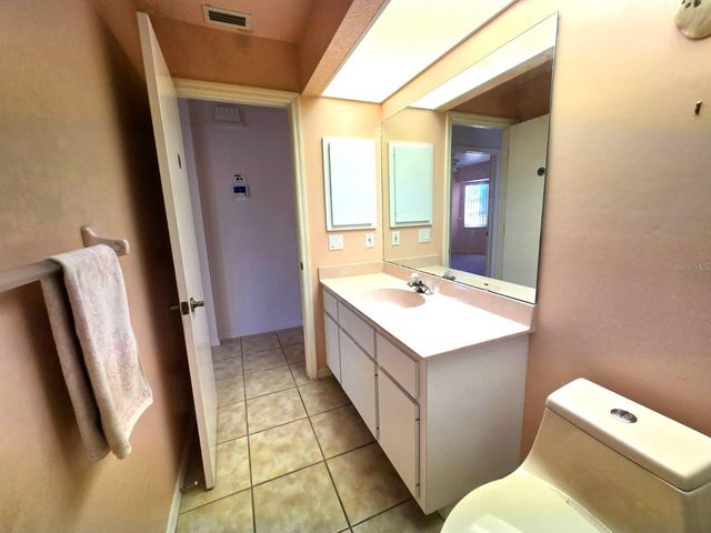 25170 OBELISK COURT, Punta Gorda, FL 33983