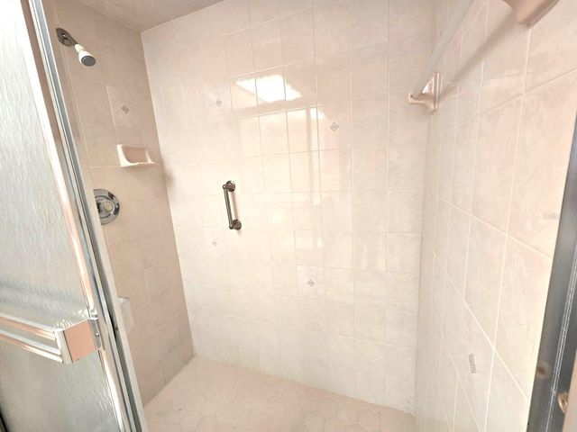 25170 OBELISK COURT, Punta Gorda, FL 33983