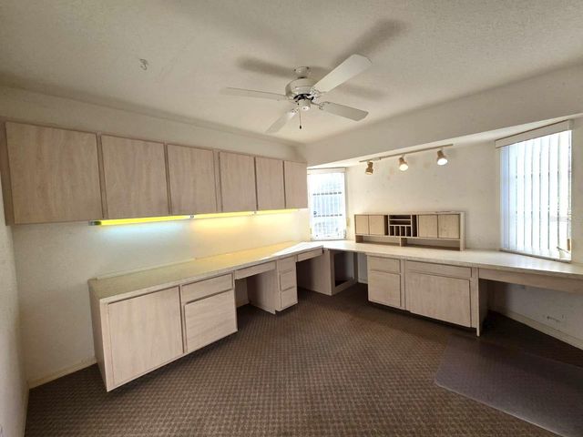 25170 OBELISK COURT, Punta Gorda, FL 33983