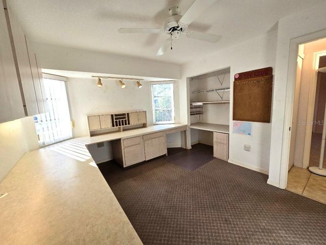 25170 OBELISK COURT, Punta Gorda, FL 33983