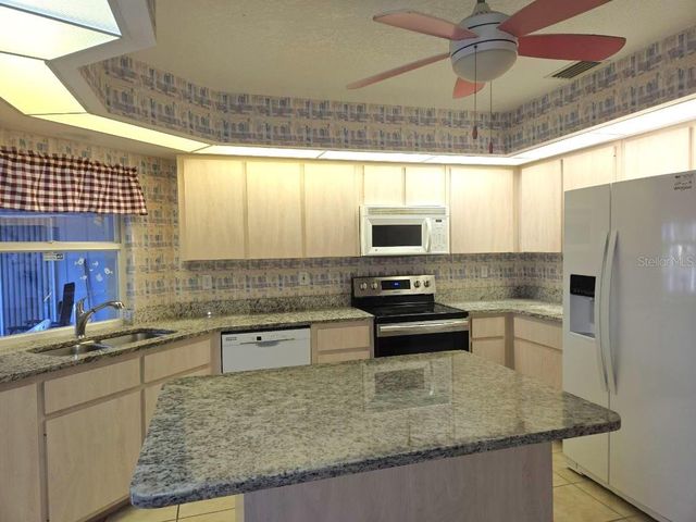 25170 OBELISK COURT, Punta Gorda, FL 33983