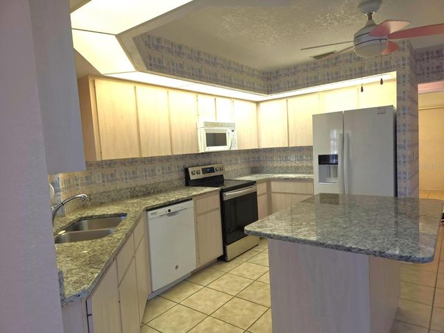 25170 OBELISK COURT, Punta Gorda, FL 33983