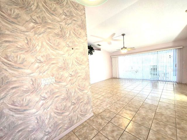 25170 OBELISK COURT, Punta Gorda, FL 33983