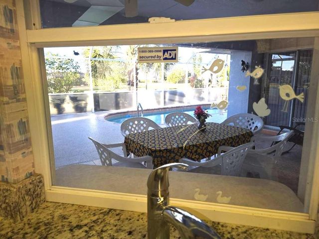 25170 OBELISK COURT, Punta Gorda, FL 33983