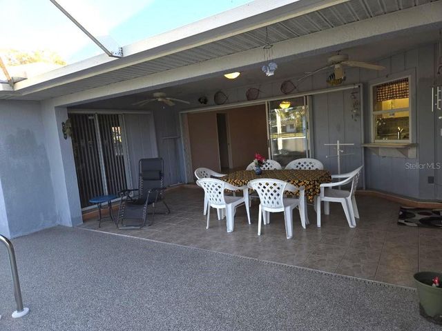 25170 OBELISK COURT, Punta Gorda, FL 33983