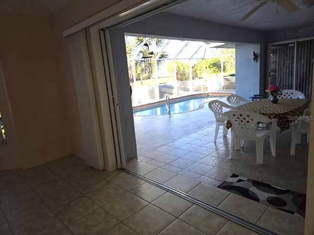 25170 OBELISK COURT, Punta Gorda, FL 33983